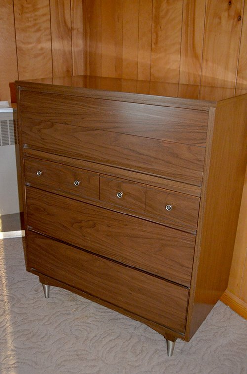 Property photo 14 - PERSONAL PROPERTY AUCTION IN ALLEN COUNTY, INDIANA